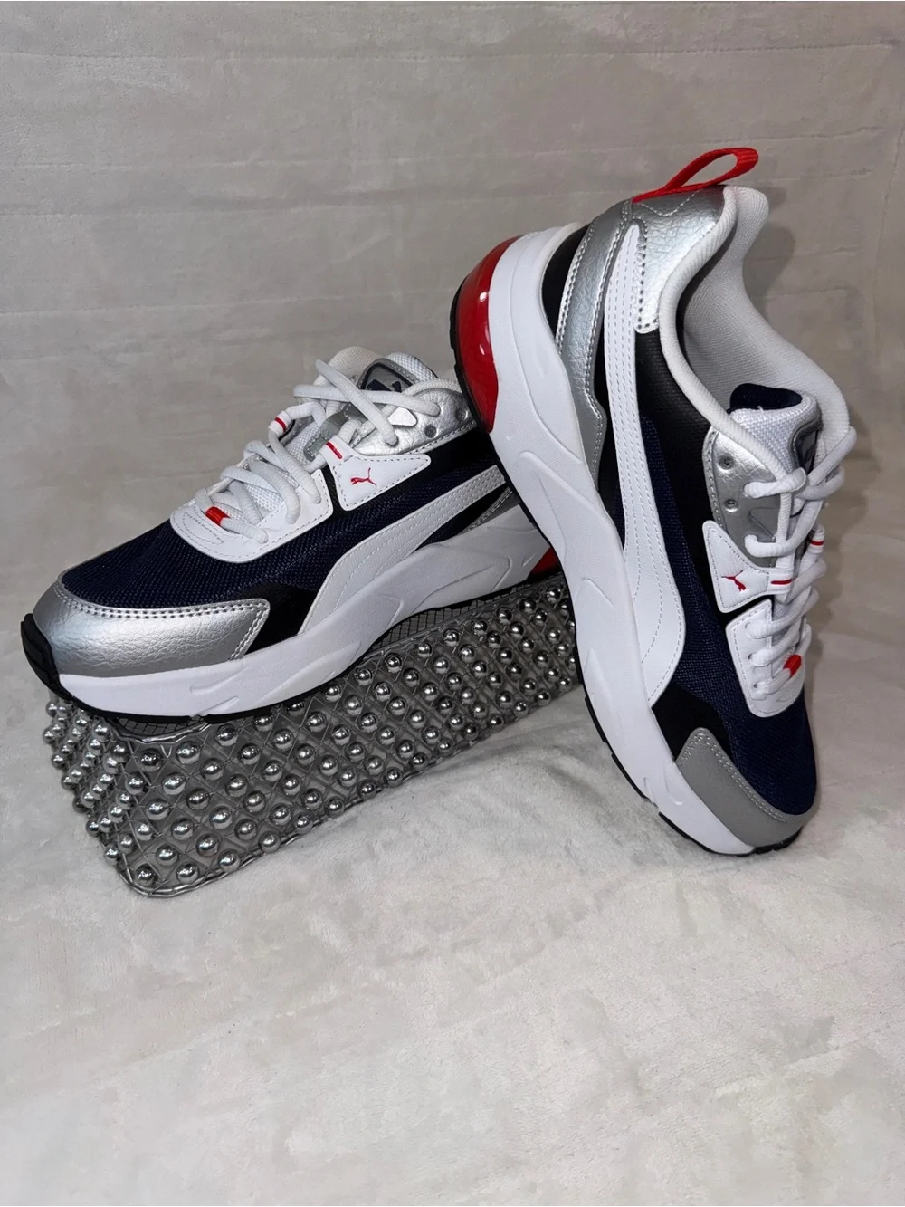 Puma brand new